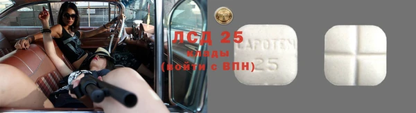 винт Алексеевка