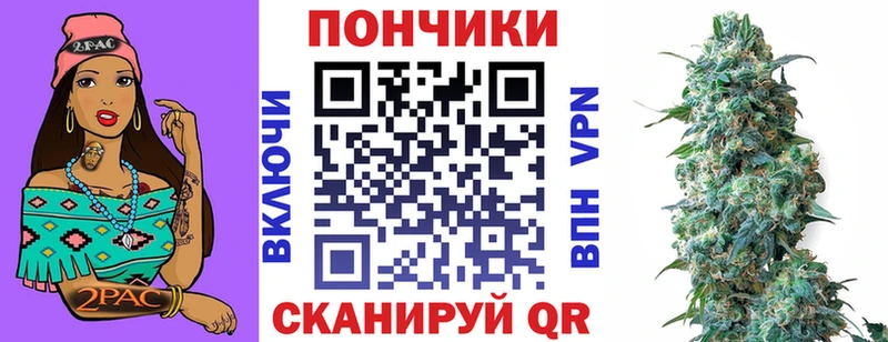 Бошки Шишки план  даркнет сайт  ОМГ ОМГ маркетплейс  Ленинск-Кузнецкий 